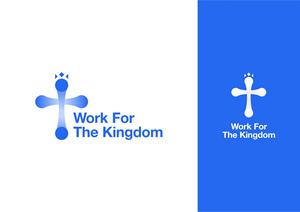 Logo Design by ammar_ed for Kobalt Media | Design: #29027731