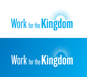 Logo Design by vanepog