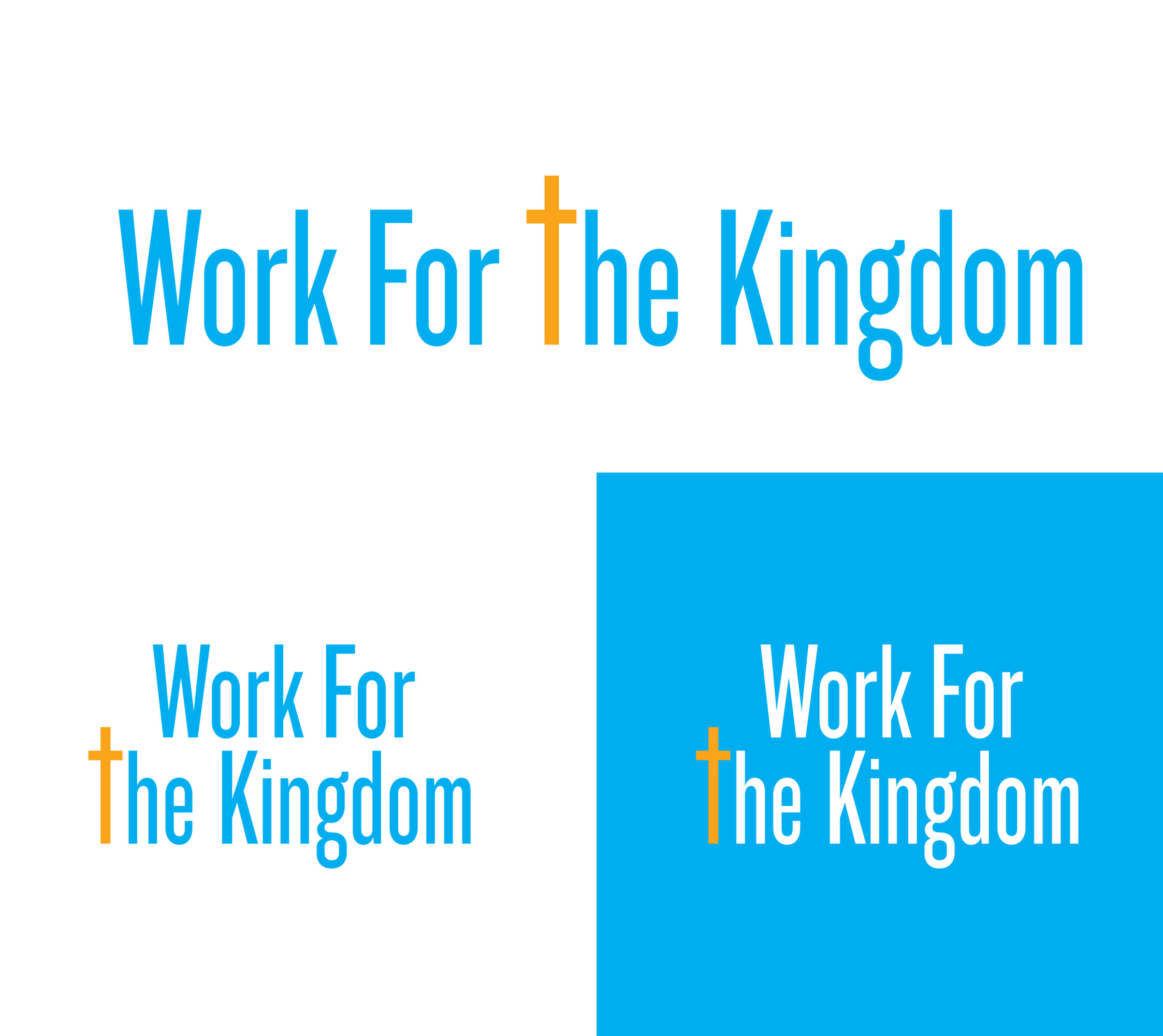 Logo Design by vanepog for Kobalt Media | Design #29026962