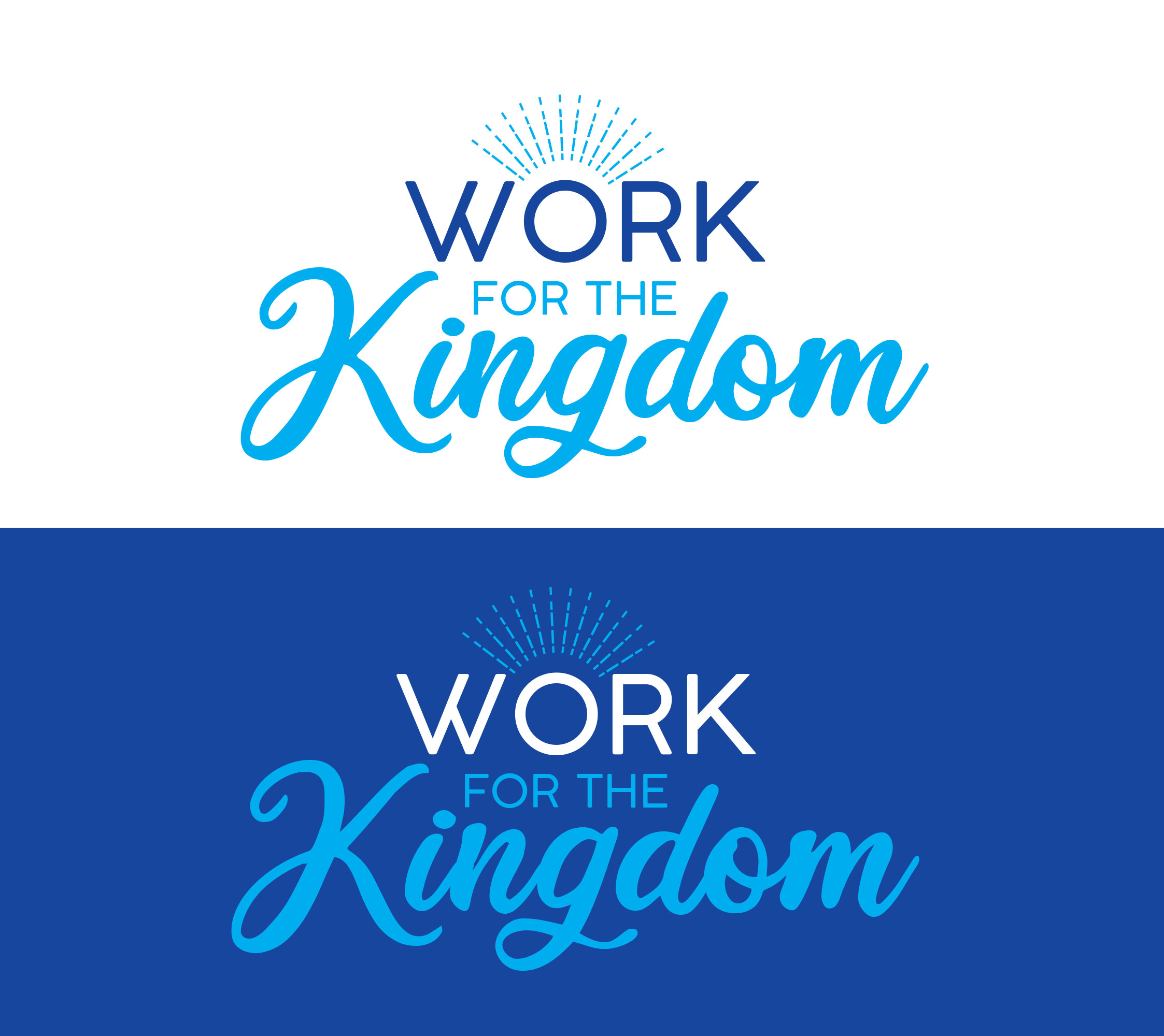 Design de Logo par vanepog pour Kobalt Media | Design #29027948