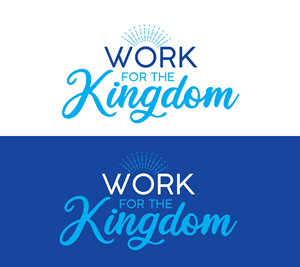 Logo Design by vanepog for Kobalt Media | Design: #29027948