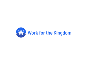 Logo Design by BNdesigner for Kobalt Media | Design: #29024114