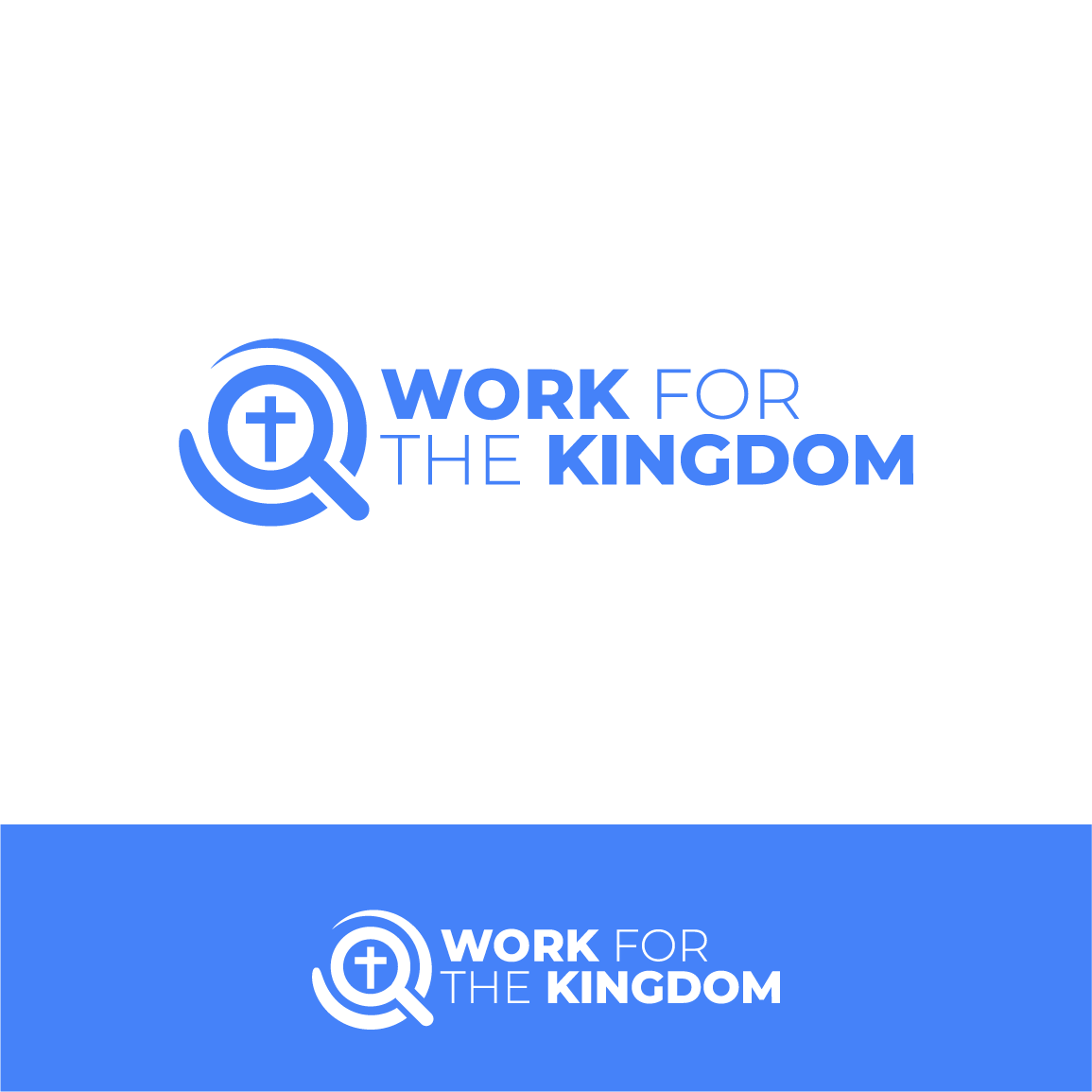 Logo Design by Fanol Ademi for Kobalt Media | Design #29026585