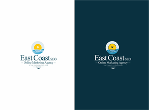 Logo Design by nikkiblue for Blue Ridge Digital  | Design: #29050729