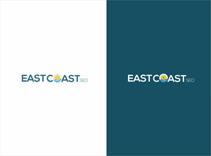 Logo Design by nikkiblue for Blue Ridge Digital  | Design: #29051075