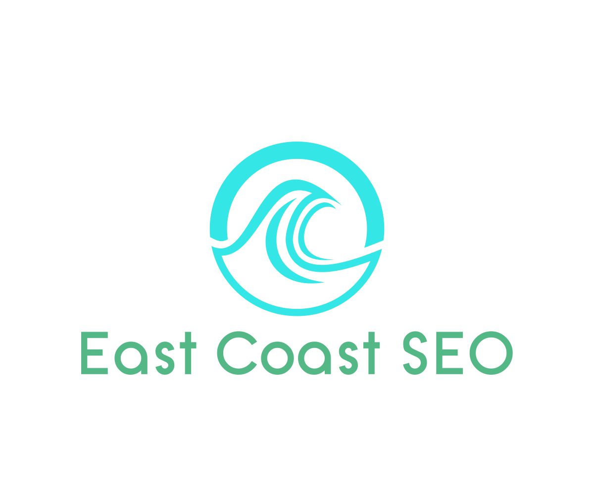 Logo Design by Thati Designs for Blue Ridge Digital  | Design #29019778