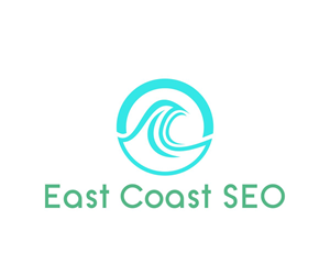 Logo Design by Thati Designs for Blue Ridge Digital  | Design: #29019778