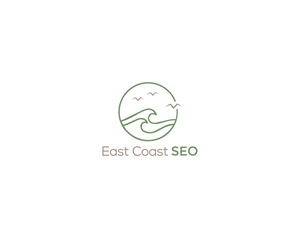 Logo Design by riyad123 for Blue Ridge Digital  | Design: #29026856