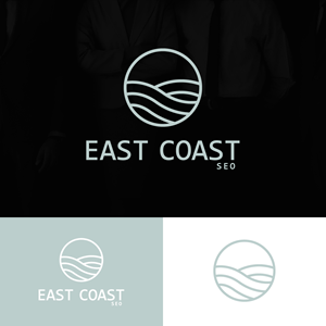 Logo Design by EvoGo Designers for Blue Ridge Digital  | Design: #29052715