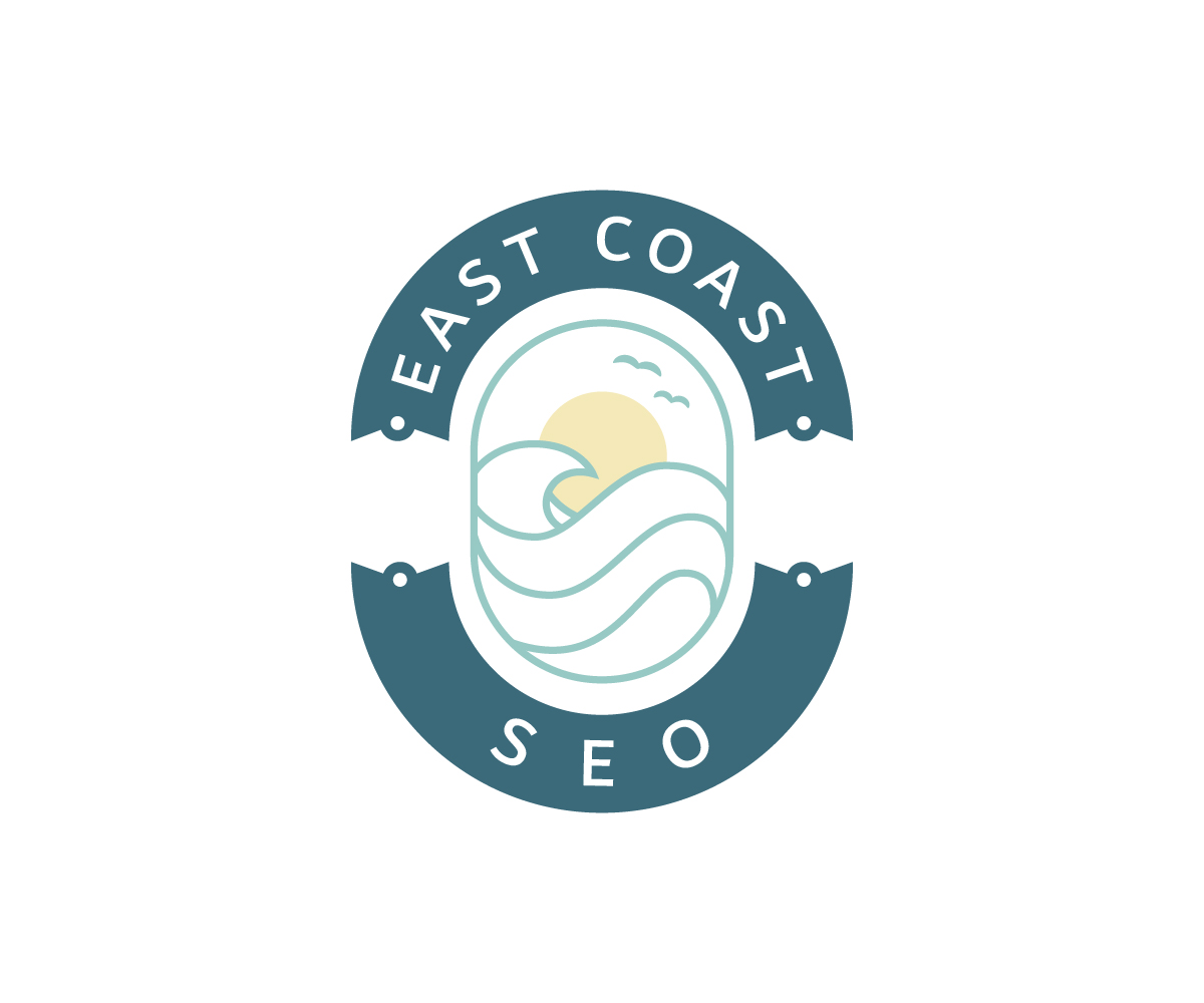 Logo Design by Rob C Design for Blue Ridge Digital  | Design #29041496