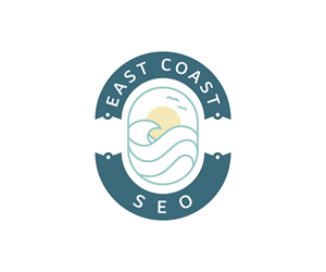 Logo Design by Rob C Design for Blue Ridge Digital  | Design: #29041496