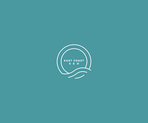 Logo Design by Vetroff for Blue Ridge Digital  | Design: #29027362