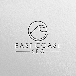 Logo Design by SteffySummer for Blue Ridge Digital  | Design: #29048866