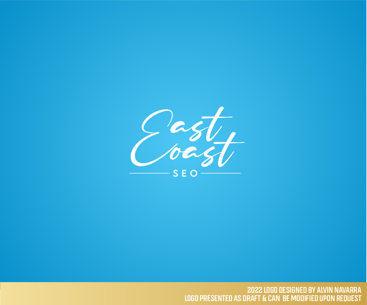 Logo Design by alvinnavarra for Blue Ridge Digital  | Design #29036263