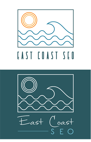Logo Design by Laxi for Blue Ridge Digital  | Design: #29033837
