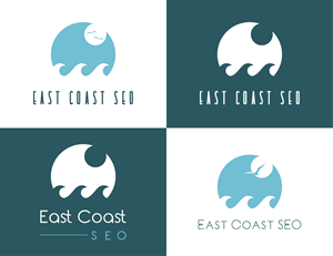 Logo Design by Laxi