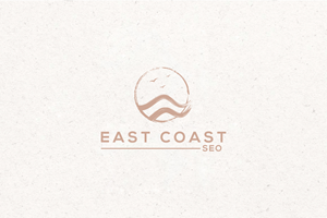 Logo Design by step forward 2 for Blue Ridge Digital  | Design: #29019887