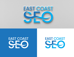 Logo Design by designA78 for Blue Ridge Digital  | Design: #29039278