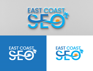 Logo Design by designA78 for Blue Ridge Digital  | Design: #29039378