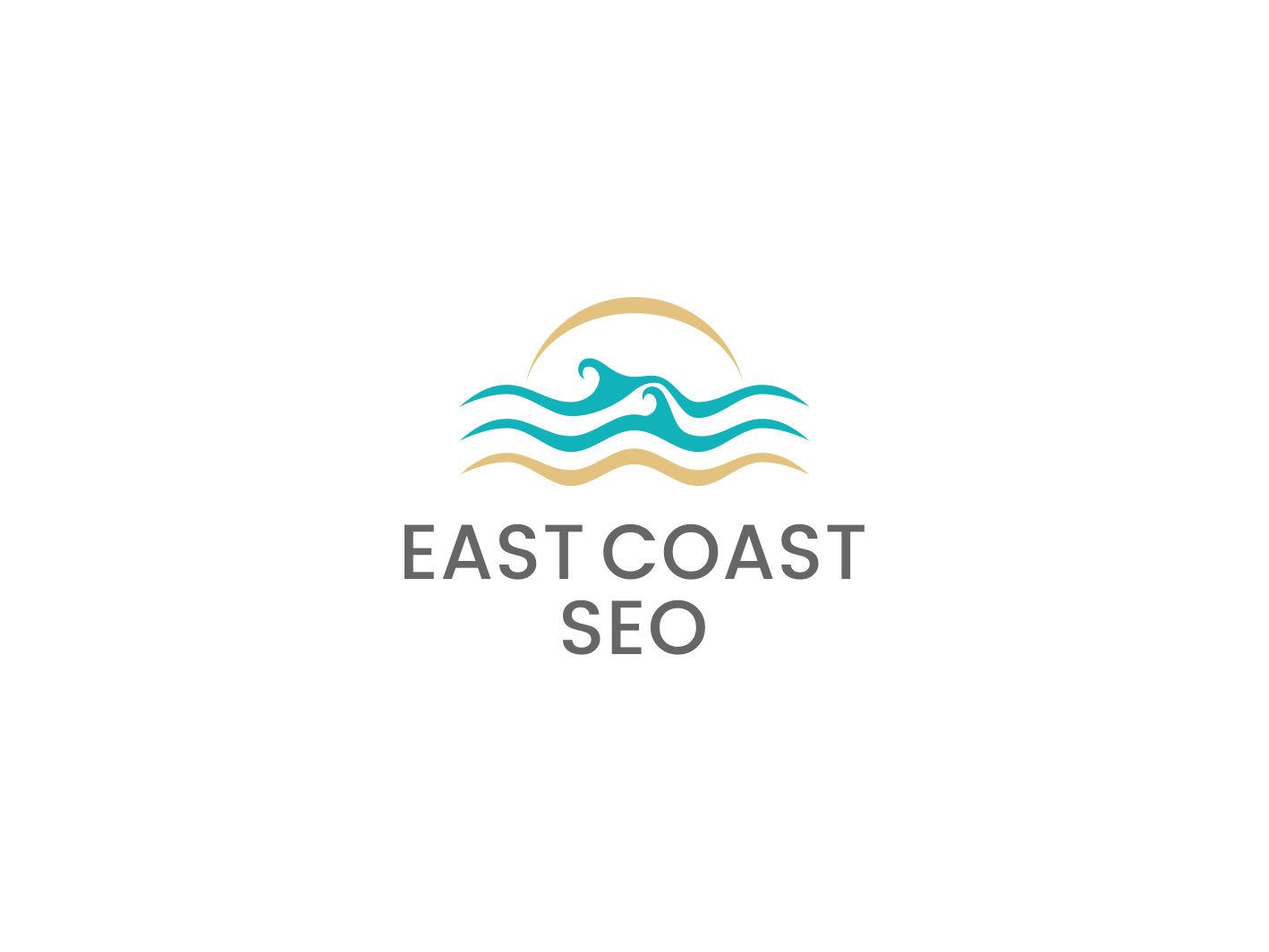 Logo Design by BNdesigner for Blue Ridge Digital  | Design #29029999