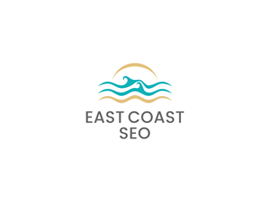 Logo Design by BNdesigner for Blue Ridge Digital  | Design: #29029999