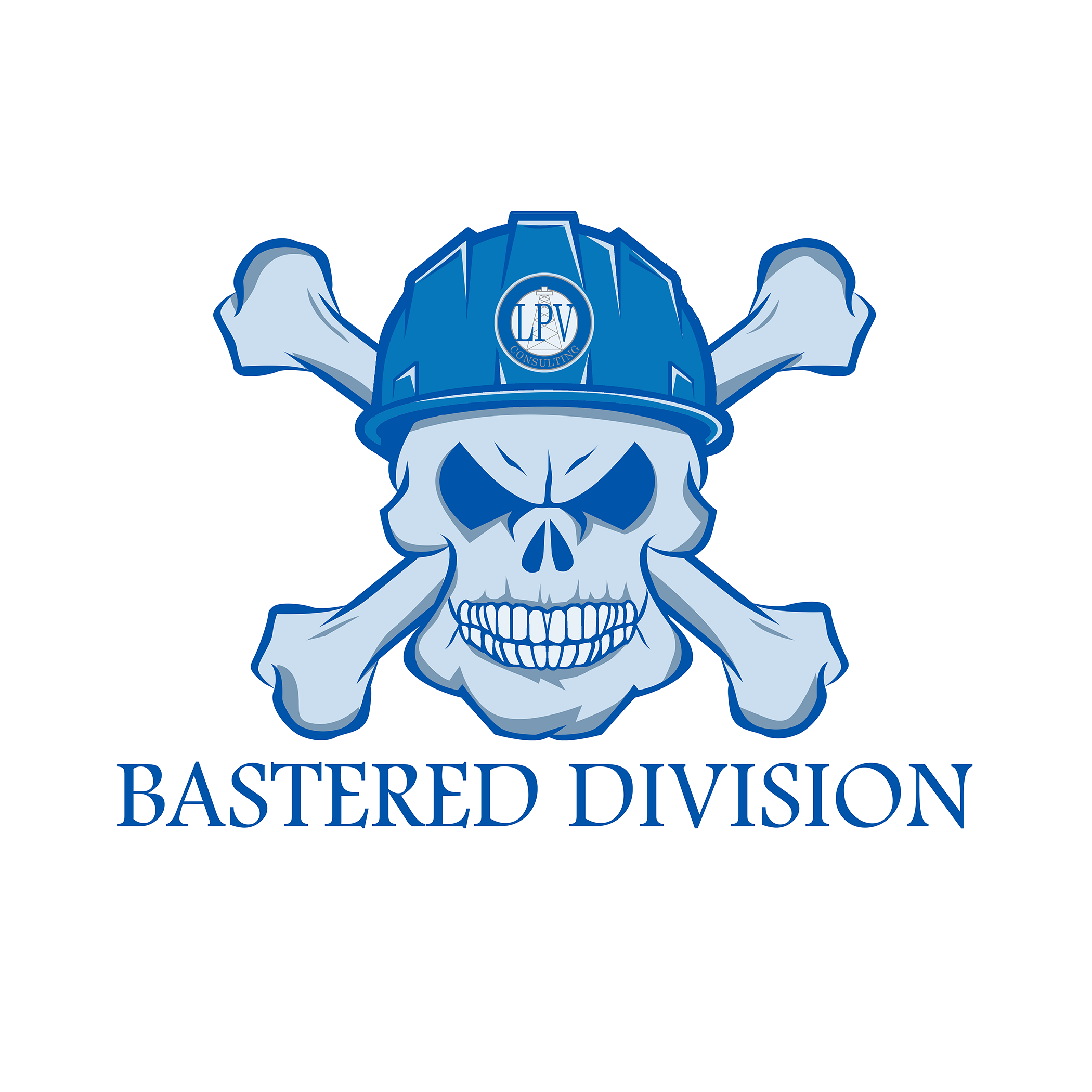 T-shirt Design by JKIANN08 for this project | Design #29024049