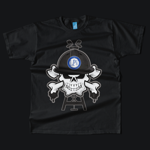 T-shirt Design by Eternaltuts for this project | Design: #29021380