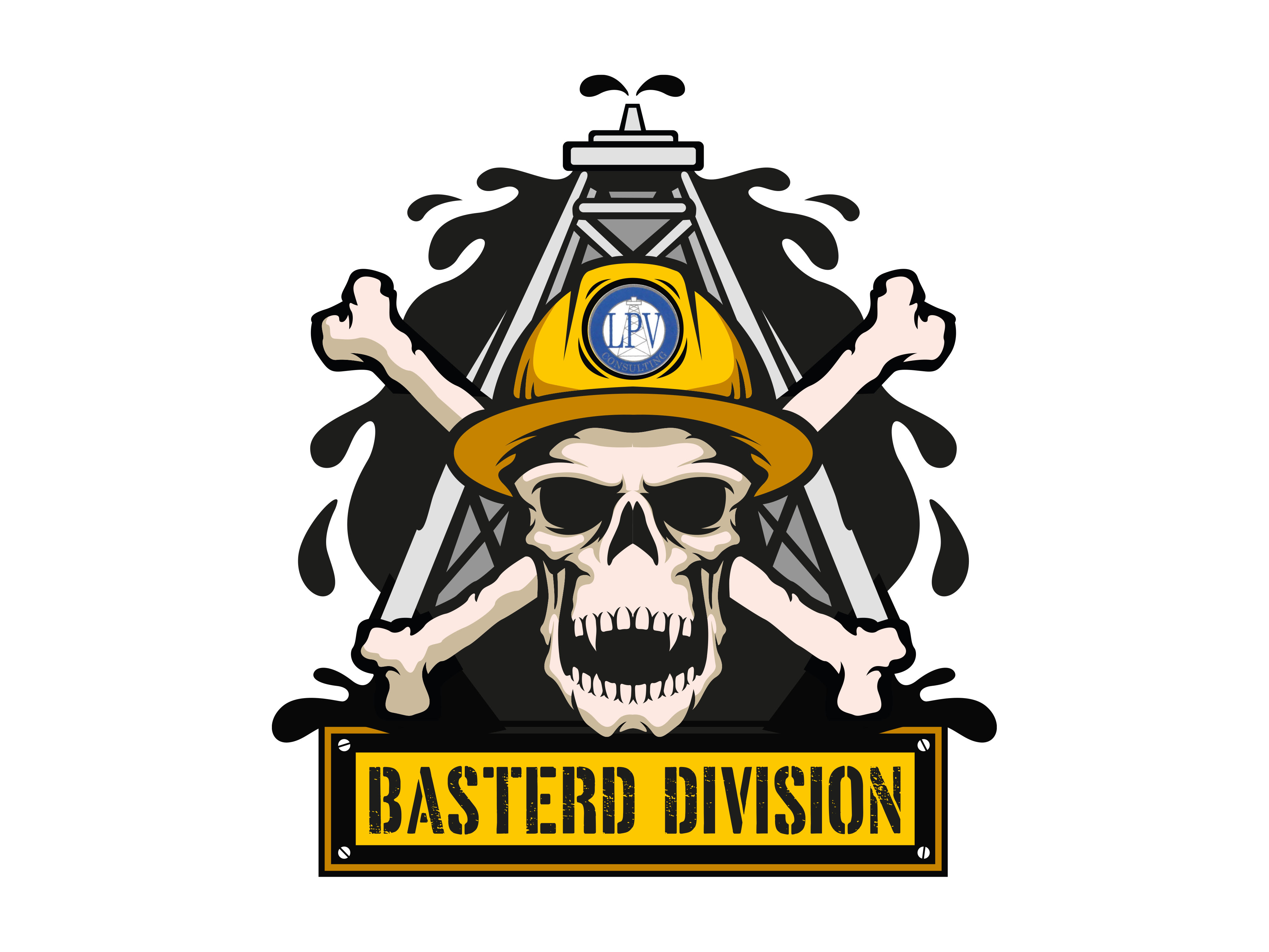 T-shirt Design by Amr El Sharkawy for this project | Design #29053149