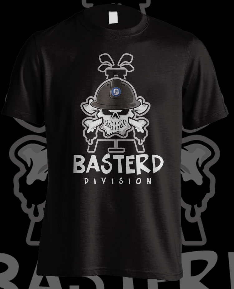 T-shirt Design by rickyadri for this project | Design #29022423