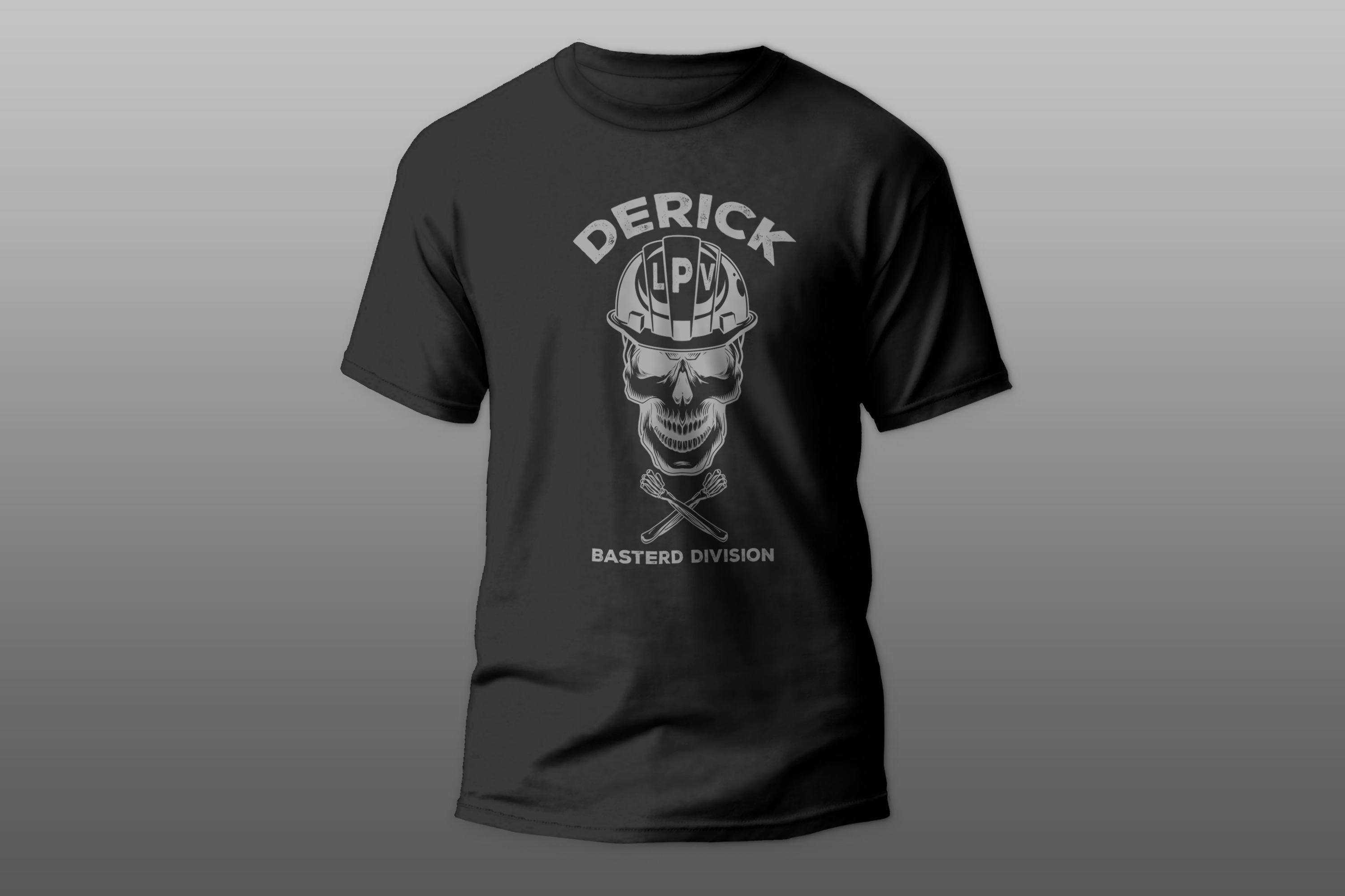 T-shirt Design by Riaz Rehman for this project | Design #29020606