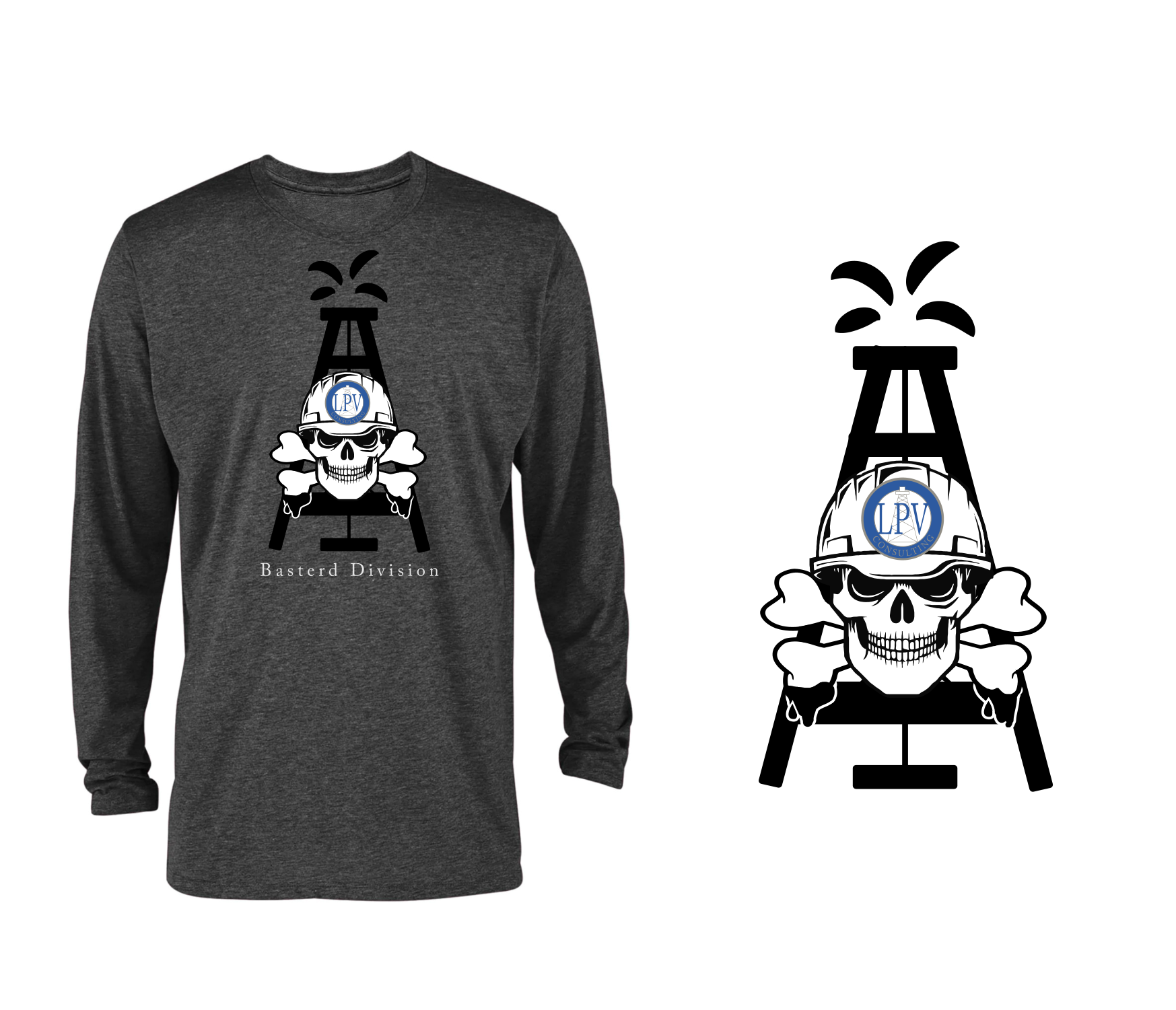 T-shirt Design by elveneclipse for this project | Design #29021701