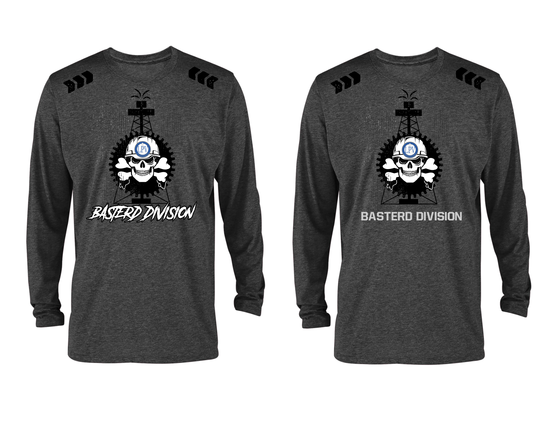 Diseño de Camiseta por elveneclipse para este proyecto | Diseño #29021702