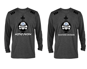 T-shirt Design by elveneclipse for this project | Design: #29021702
