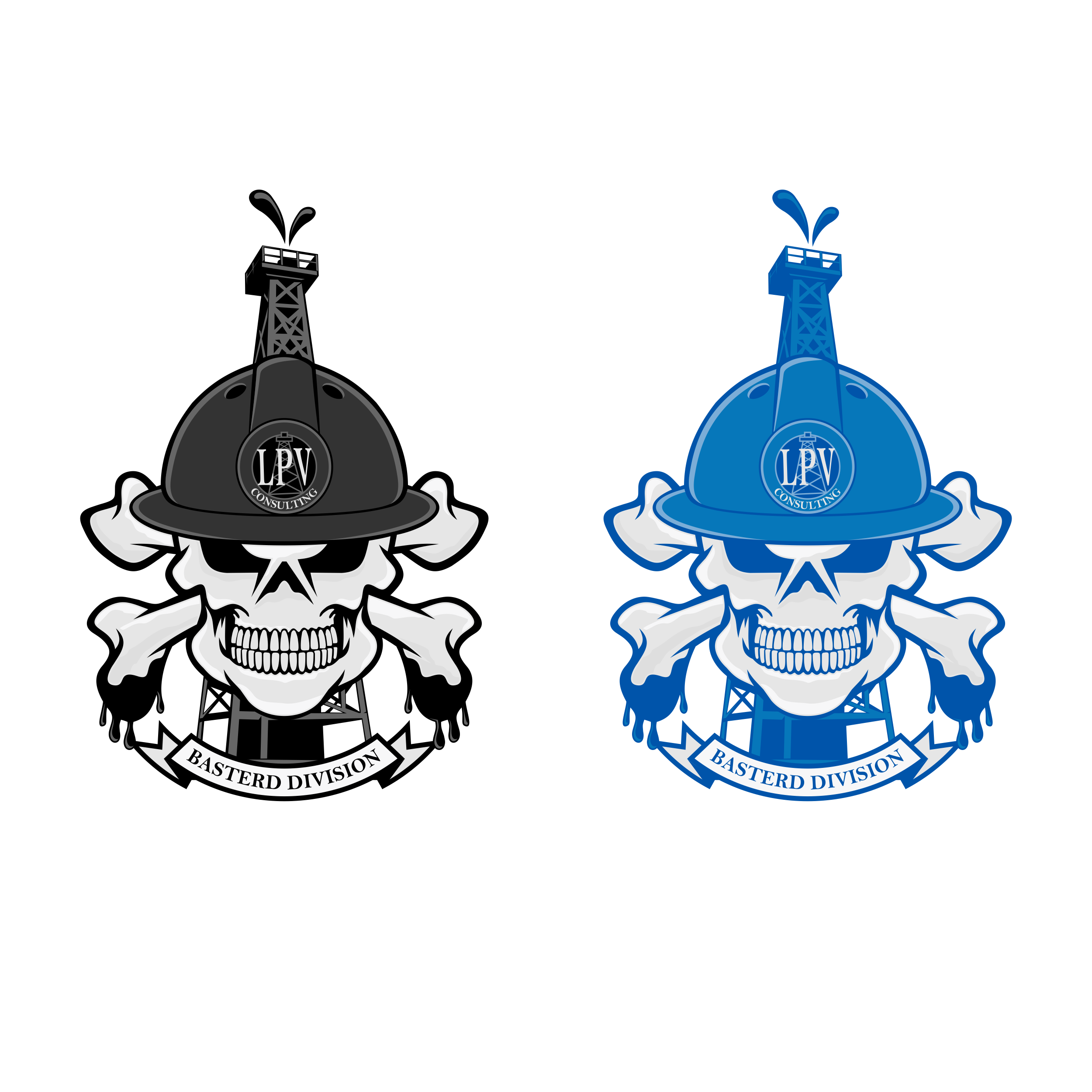 T-shirt Design by luckdesign for this project | Design #29020671