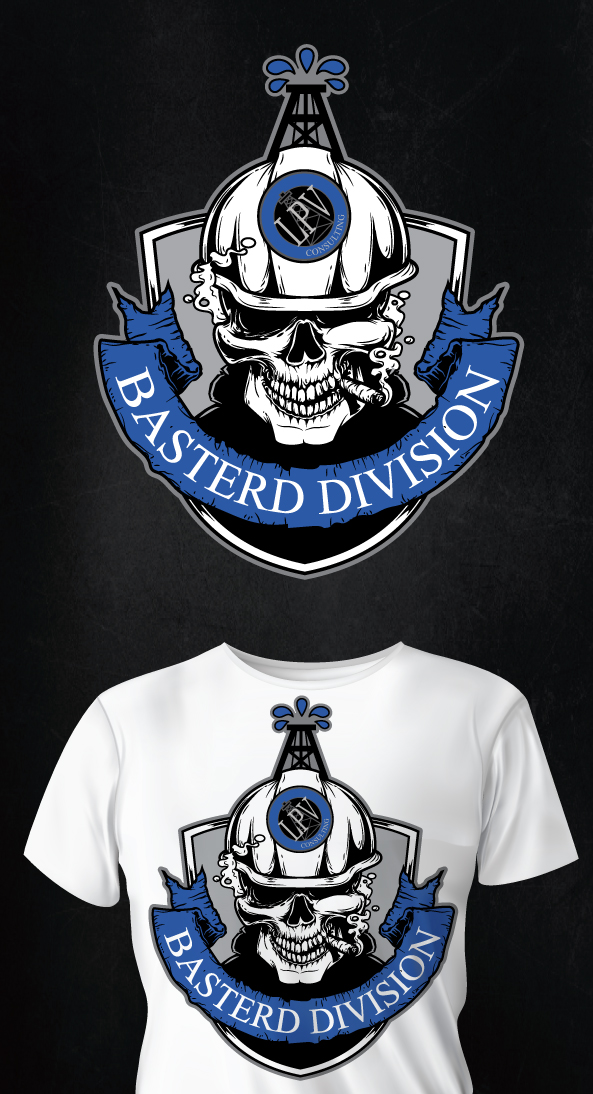T-shirt Design by ally designs for this project | Design: #29045061