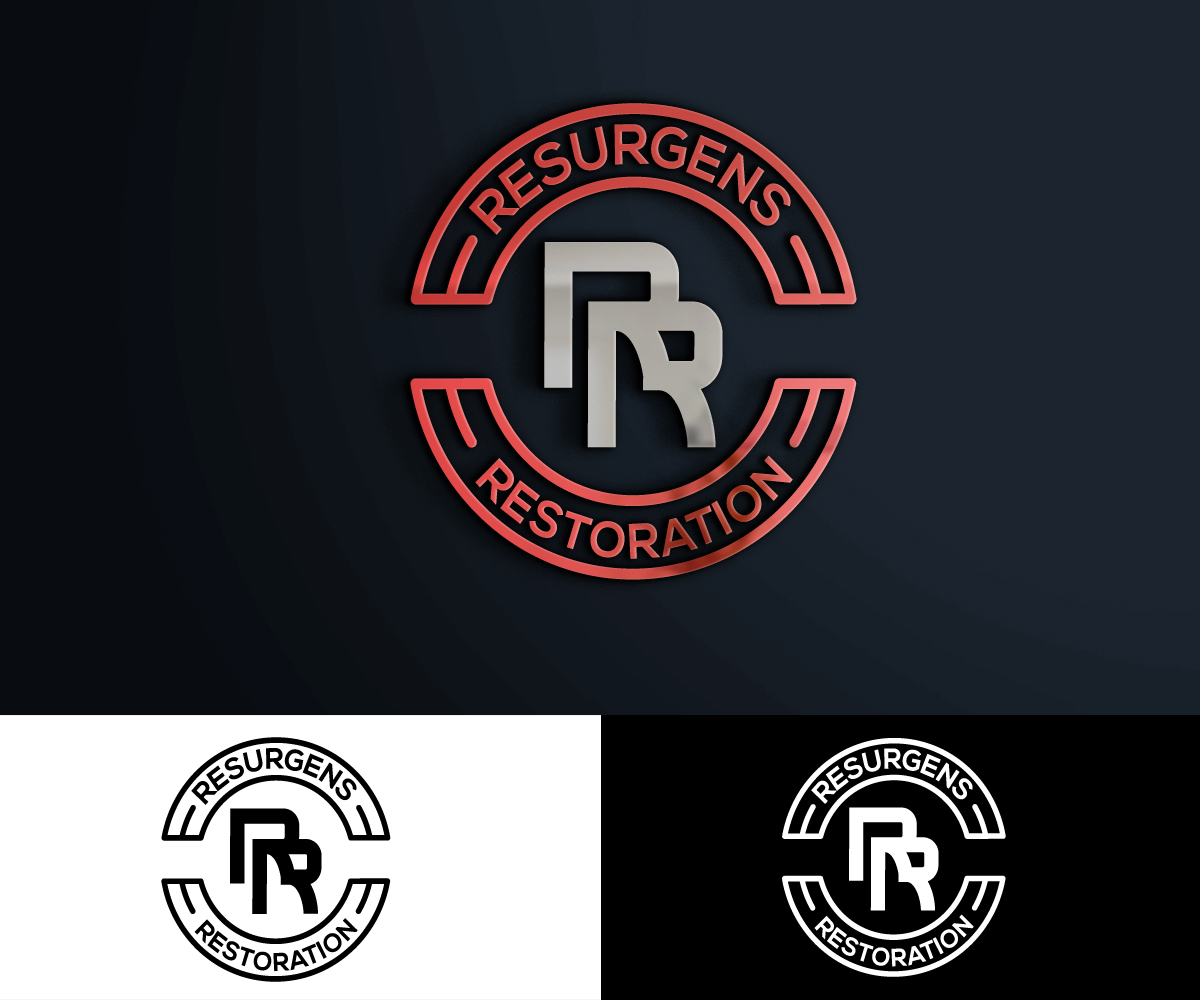 Logo Design by 24ksunny for this project | Design #29036533