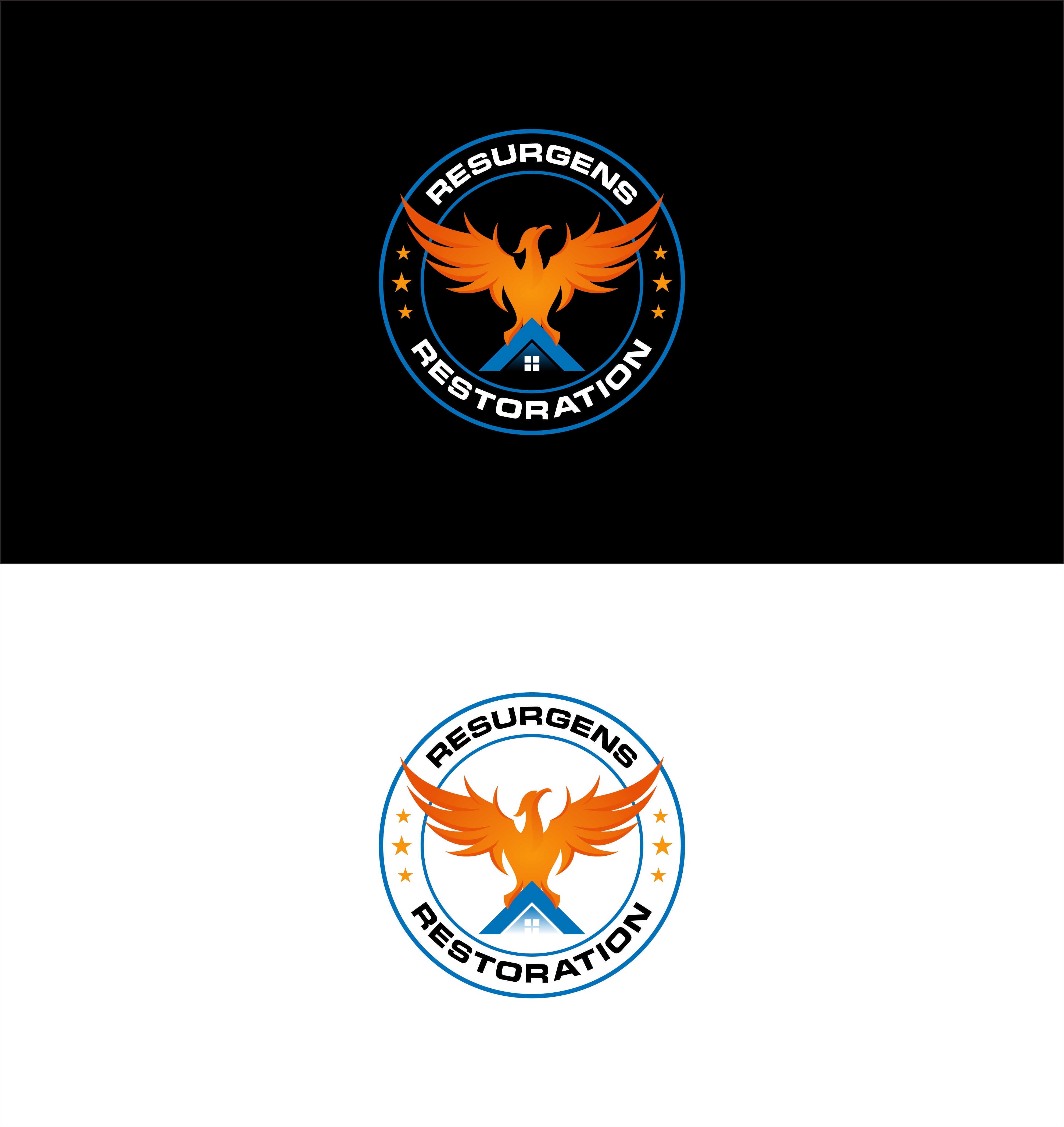 Design de Logo par big daddy bojat pour ce projet | Design #29050087