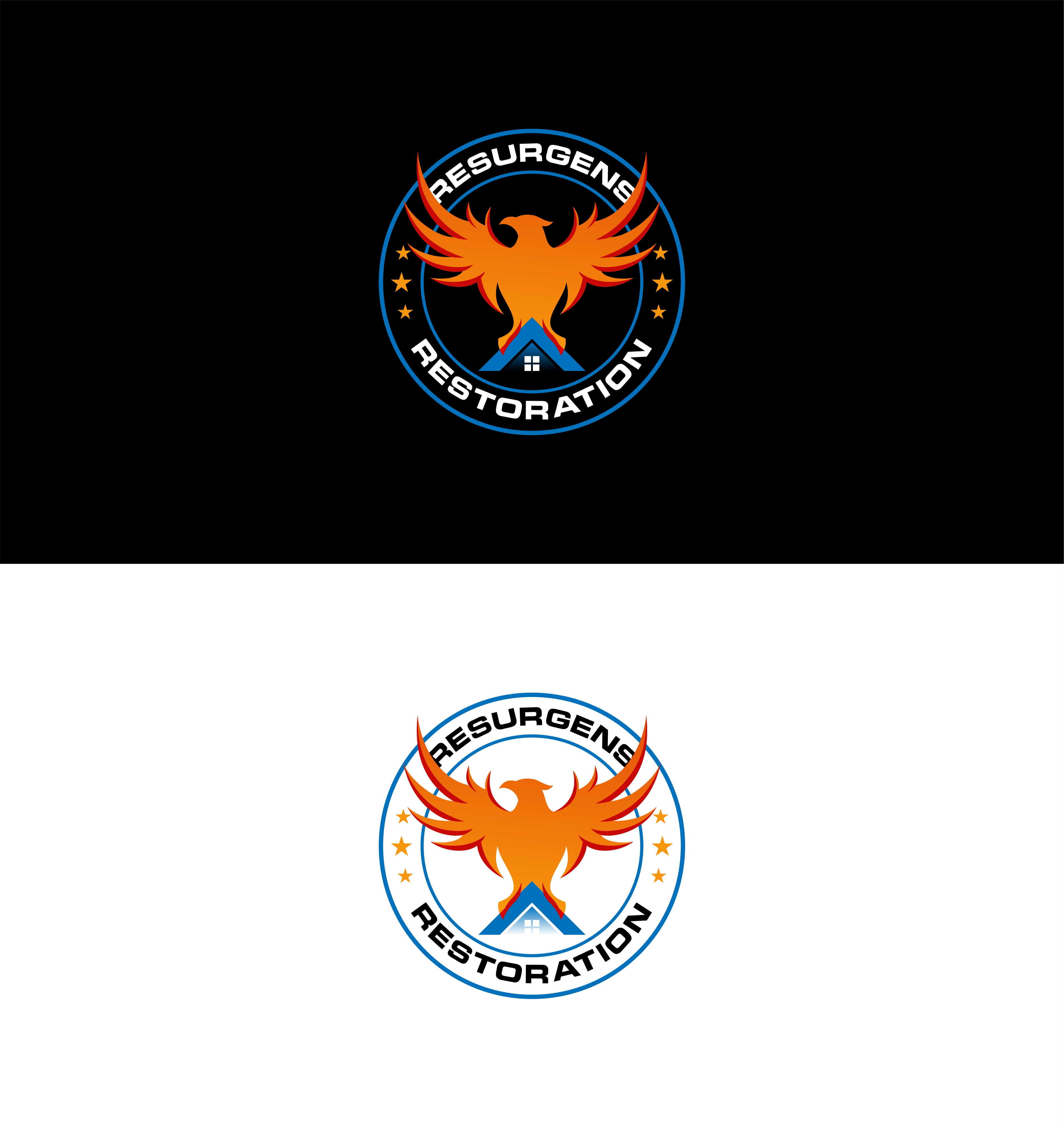 Design de Logo par big daddy bojat pour ce projet | Design #29103492