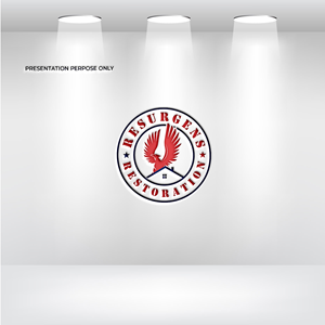 Logo Design by RS_Design for this project | Design: #29016844