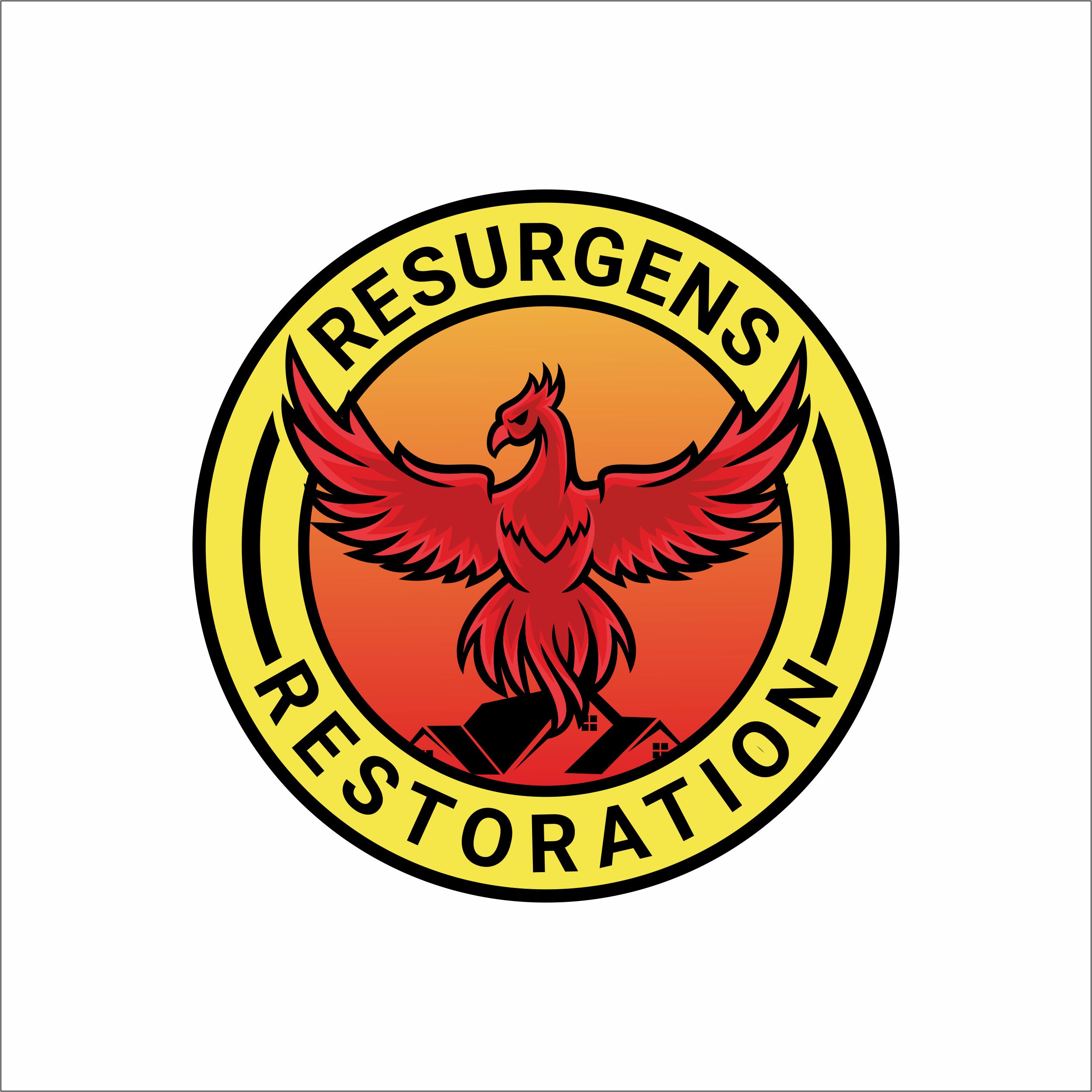 Logo Design by Azkabiantara for this project | Design #29038374