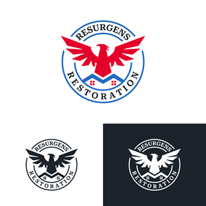 Logo Design by Choiresia.id for this project | Design: #29035970