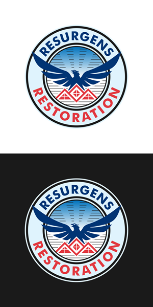 Logo Design by bangsatkau for this project | Design: #29026387