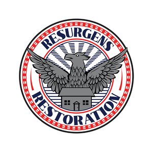 Logo Design by Dan Voteroa for this project | Design #29028738