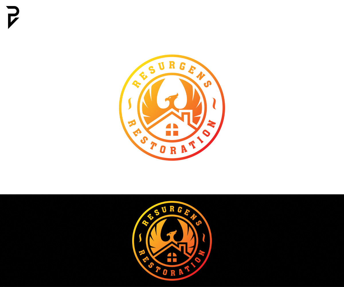 Logo Design by poisonvectors for this project | Design #29017160