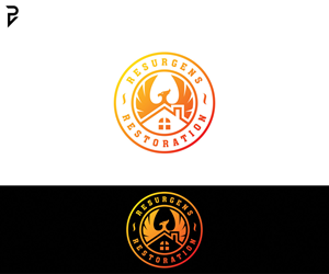 Logo Design by poisonvectors for this project | Design: #29017160