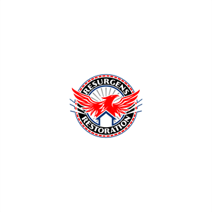 Logo Design by Arham Hidayat for this project | Design: #29029601