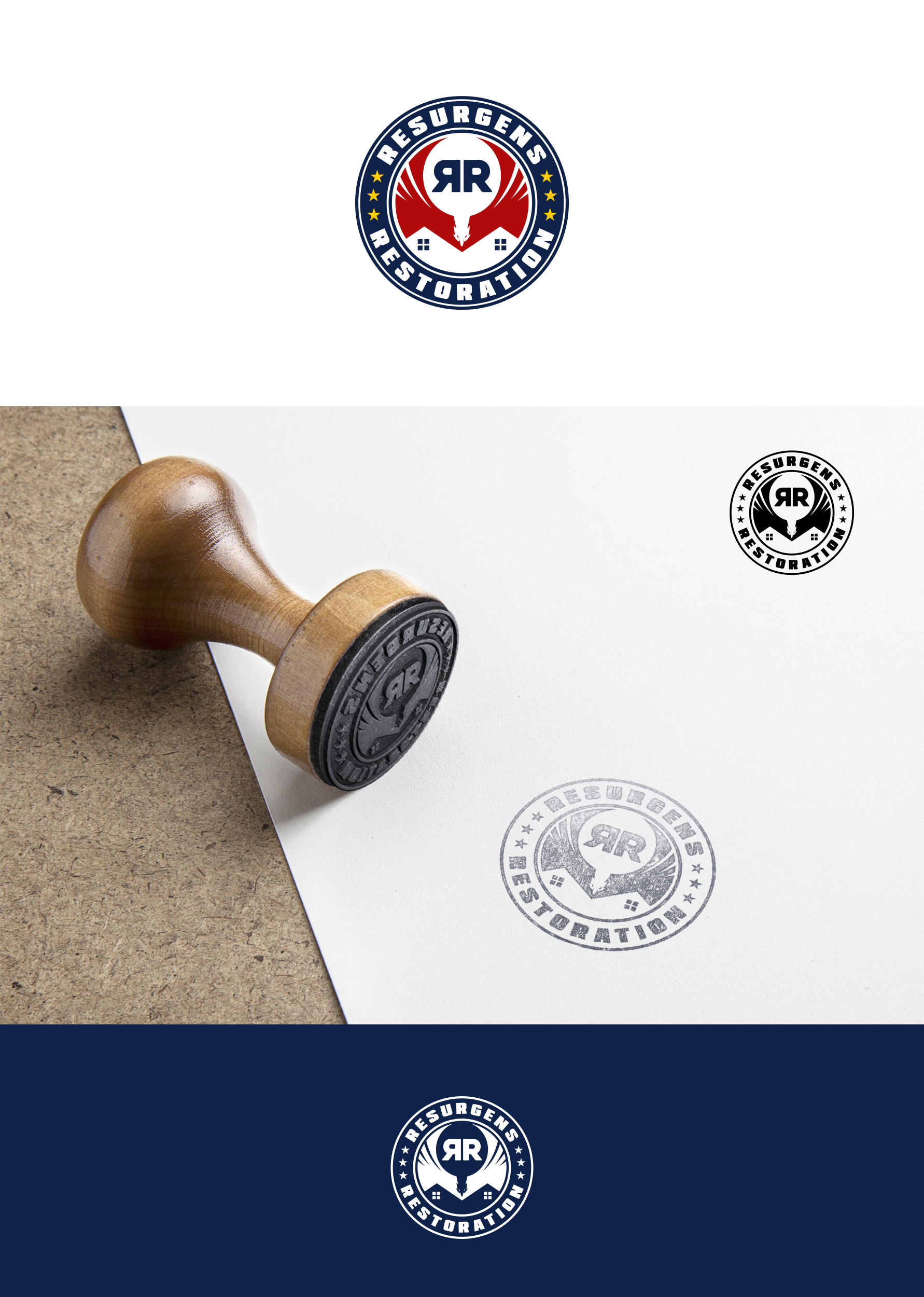 Design de Logo par eudo pour ce projet | Design #29044443