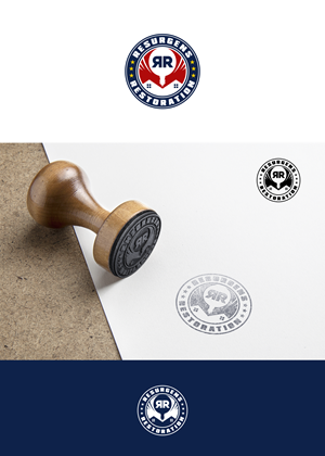 Logo Design by eudo for this project | Design: #29044443