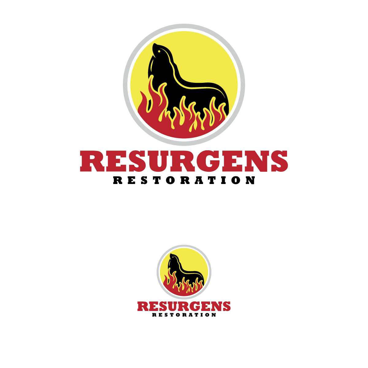 Logo Design by brand maker for this project | Design #29021494