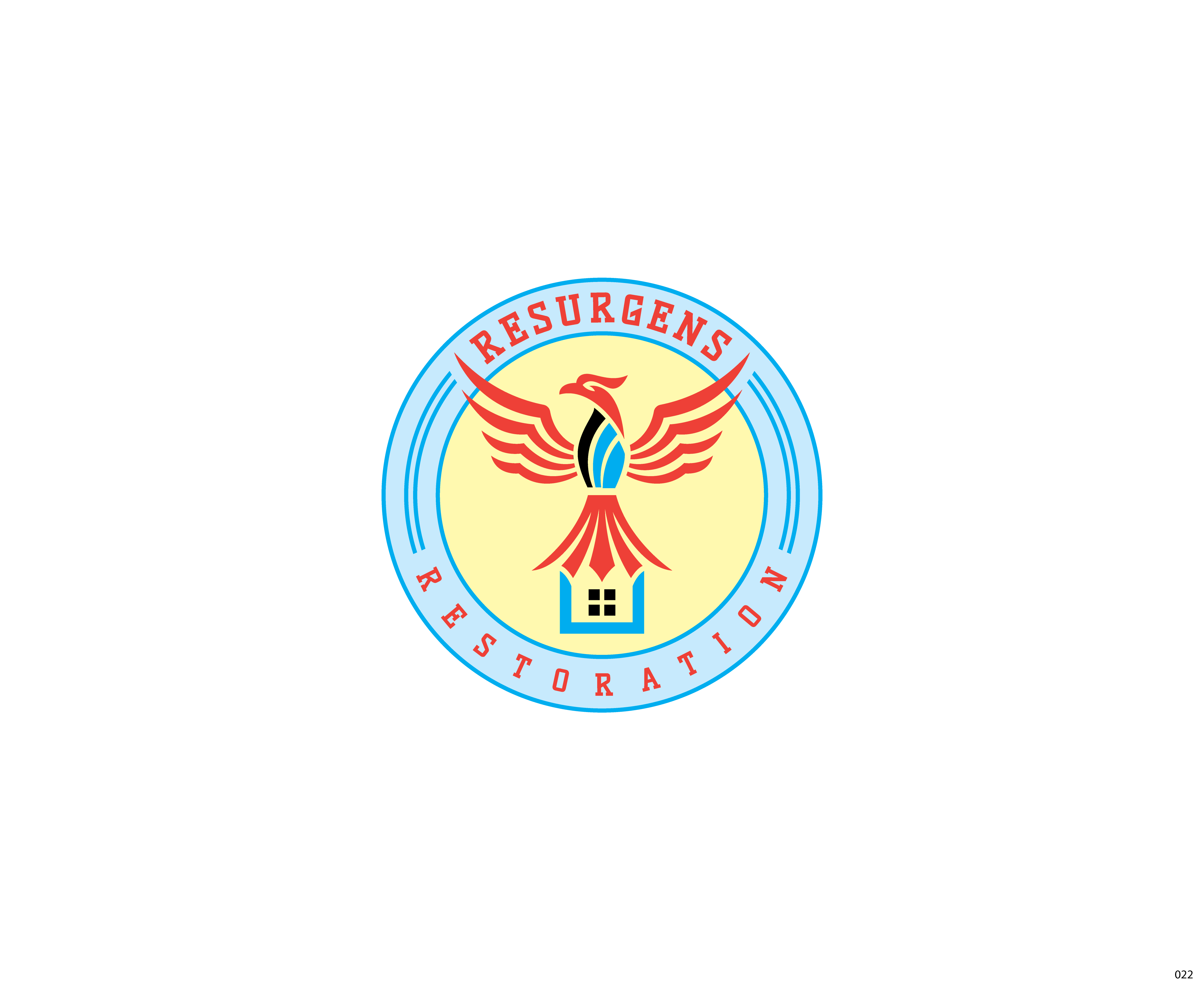 Design de Logo par jnh pour ce projet | Design #29032891